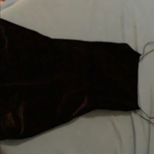 urban outfitters mini dress